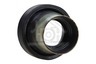 Constructa Vaatwasser Bosch Afdichtingsrubber Afdichting van pomp SX65M031EU, SN76M055EU 611331