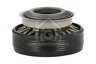Constructa Vaatwasser Alternatief Simmering Met veer -circulatiepomp- SGS4662/17 SL65560/07 165813