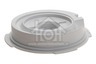 Constructa Vaatwasser Bosch Huis Van pomp circ. SE24266, SE54561 267739