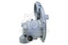 Constructa Vaatwasser Bosch Pomphuis Zeefhuis SBV69M10, SN56M252 668102