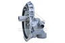 Constructa Vaatwasser Bosch Pomphuis Zeefhuis SBV69M10, SN56M252 668102