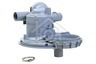 Constructa Vaatwasser Bosch Pomphuis Zeefhuis SBV69M10, SN56M252 668102