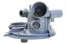 Constructa Vaatwasser Bosch Pomphuis Zeefhuis SBV69M10, SN56M252 668102
