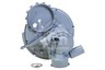 Constructa Vaatwasser Bosch Pomphuis Zeefhuis SBV69M10, SN56M252 668102