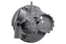 Constructa Vaatwasser Bosch Pomphuis Zeefhuis SMV50E20, SN23E200 669172