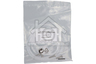 Constructa Vaatwasser Reparatieset Afdichting zeefhuis 12005744