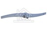 Constructa Vaatwasser Bosch Reparatieset kunststof kuip SMI2HVS20E, SMS40E32EU 11038786