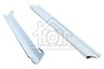 Constructa Vaatwasser Bosch Reparatieset kunststof kuip SMI2HVS20E, SMS40E32EU 11038786