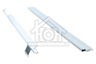 Constructa Vaatwasser Bosch Reparatieset kunststof kuip SMI2HVS20E, SMS40E32EU 11038786