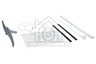 Constructa Vaatwasser Bosch Reparatieset kunststof kuip SMI2HVS20E, SMS40E32EU 11038786