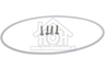 Constructa Vaatwasser Bosch Reparatieset Afdichting voor zeefhuis  12026667