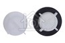 Constructa Vaatwasser Bosch Dichting Afdichting met zeefje GSD36PI20, SX65M031EU, SPS69T38EU 166671