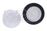 Constructa Vaatwasser Bosch Dichting Afdichting met zeefje GSD36PI20, SX65M031EU, SPS69T38EU 166671