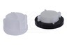 Constructa Vaatwasser Bosch Dichting Afdichting met zeefje GSD36PI20, SX65M031EU, SPS69T38EU 166671