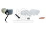 Constructa Vaatwasser Bosch Inlaatventiel Aquastop Los, met Huis SBV69T20EU, SBV96M00NL 645701