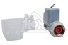 Constructa Vaatwasser Alternatief Inlaatventiel Aquastop Los, met Huis SBV69T20EU, SBV96M00NL 645701