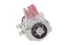 Constructa Vaatwasser Bosch Ventiel Voor labyrint SBV95M00NL, SMI53M15EU 611316