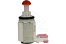 Balay Vaatwasser Bosch Ventiel Voor labyrint SBV95M00NL, SMI53M15EU 611316