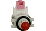 Balay Vaatwasser Bosch Ventiel Voor labyrint SBV95M00NL, SMI53M15EU 611316