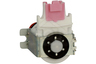 Balay Vaatwasser Bosch Ventiel Voor labyrint SBV95M00NL, SMI53M15EU 611316