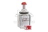 Constructa Vaatwasser Bosch Ventiel Voor labyrint SBV95M00NL, SMI53M15EU 611316