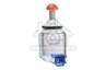Constructa Vaatwasser BOSCH|SMV46KX01E08|Vaatwasser 11033896 REPARATIESET: BESCHERMFOLIE + UITLAATVENTIEL WARMTEWISSELAAR