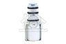 Constructa Vaatwasser Bosch Ventiel Regenereerventiel, zoutvat  SX65M031, SPS69T42 611916