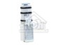Constructa Vaatwasser Bosch Ventiel Regenereerventiel, zoutvat  SX65M031, SPS69T42 611916