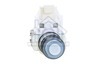 Constructa Vaatwasser Bosch Ventiel Regenereerventiel, zoutvat  SX65M031, SPS69T42 611916