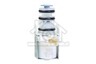 Constructa Vaatwasser Bosch Ventiel Regenereerventiel, zoutvat  SX65M031, SPS69T42 611916