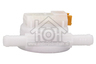 Constructa Vaatwasser Bosch Flowmeter Flowmeter - watermeter SE34M552, SE23A931 424099