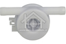 Constructa Vaatwasser Alternatief Flowmeter Flowmeter - watermeter, Bitron SE34M552, SE23A931 424099