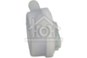 Constructa Vaatwasser Alternatief Flowmeter Flowmeter - watermeter, Bitron SE34M552, SE23A931 424099