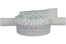 Constructa Vaatwasser Alternatief Flowmeter Flowmeter - watermeter, Bitron SE34M552, SE23A931 424099