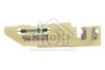 Constructa Vaatwasser Bosch Flowmeter Flowmeter - watermeter SBV69M10, SMI63M02 611317