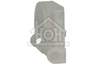 Constructa Vaatwasser Bosch Flowmeter Flowmeter - watermeter SBV69M10, SMI63M02 611317