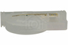 Constructa Vaatwasser Bosch Flowmeter Flowmeter - watermeter SBV69M10, SMI63M02 611317