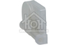 Constructa Vaatwasser Alternatief Flowmeter Flowmeter - watermeter SBV69M10, SMI63M02 611317
