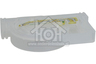 Constructa Vaatwasser Alternatief Flowmeter Flowmeter - watermeter SBV69M10, SMI63M02 611317