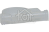 Constructa Vaatwasser Alternatief Flowmeter Flowmeter - watermeter SBV69M10, SMI63M02 611317