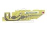Constructa Vaatwasser Alternatief Flowmeter Flowmeter - watermeter SBV69M10, SMI63M02 611317