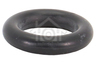 Mora Vaatwasser O-ring