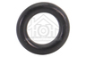 Mora Vaatwasser O-ring