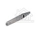 Atag Vaatwasser Hisense Gorenje 700383 sproeiarm vaatwasser voor DW16.2 & DW40.2
