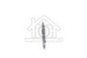 Atag Vaatwasser Hisense Gorenje 700383 sproeiarm vaatwasser voor DW16.2 & DW40.2