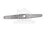 Atag Vaatwasser Hisense Gorenje 700383 sproeiarm vaatwasser voor DW16.2 & DW40.2