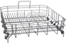 Atag Vaatwasser 859936 Korf Onder