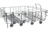 Atag Vaatwasser 859936 Korf Onder