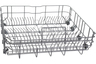 Atag Vaatwasser 859936 Korf Onder