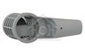 Mora Vaatwasser Atag Filter Zeef grof, rond VA8015QTA03, VA7016SRTA06, DFI633B06 515330